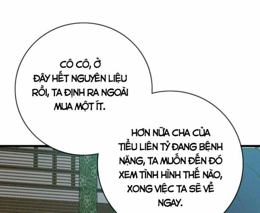 Hệ Thống Thăng Cấp Điên Cuồng Chapter 49 trang 110