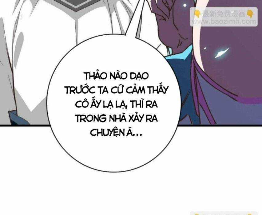 Hệ Thống Thăng Cấp Điên Cuồng Chapter 49 trang 112