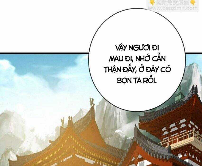 Hệ Thống Thăng Cấp Điên Cuồng Chapter 49 trang 113