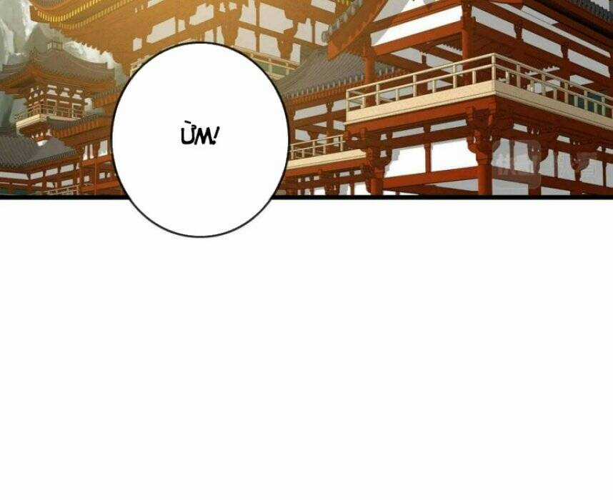 Hệ Thống Thăng Cấp Điên Cuồng Chapter 49 trang 114