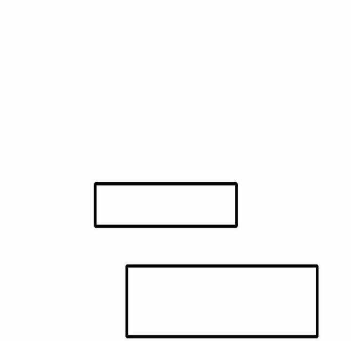 Hệ Thống Thăng Cấp Điên Cuồng Chapter 49 trang 115