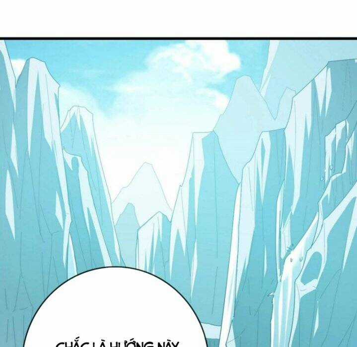 Hệ Thống Thăng Cấp Điên Cuồng Chapter 49 trang 116