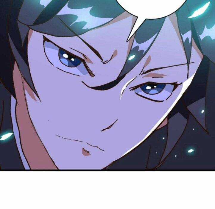 Hệ Thống Thăng Cấp Điên Cuồng Chapter 49 trang 119