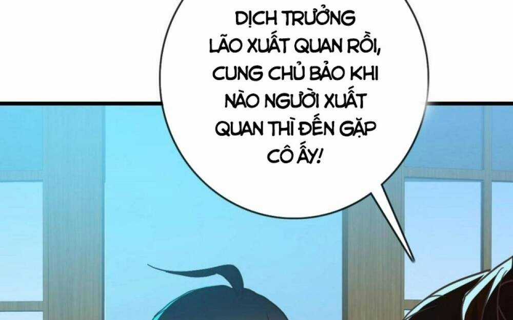 Hệ Thống Thăng Cấp Điên Cuồng Chapter 49 trang 12
