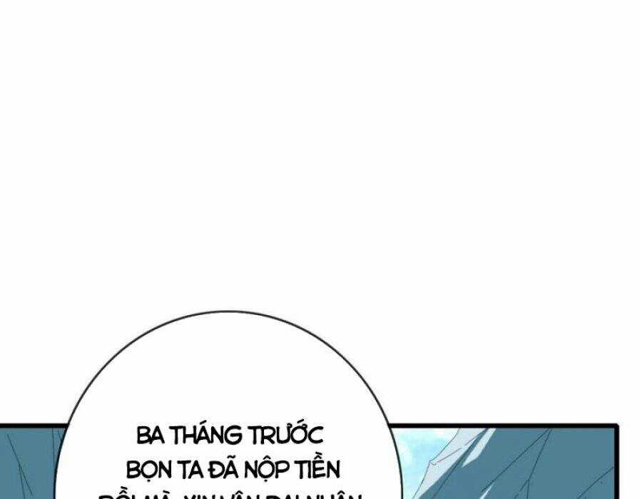 Hệ Thống Thăng Cấp Điên Cuồng Chapter 49 trang 120