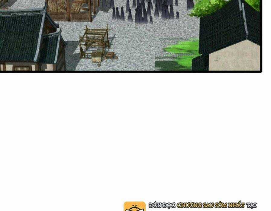 Hệ Thống Thăng Cấp Điên Cuồng Chapter 49 trang 122