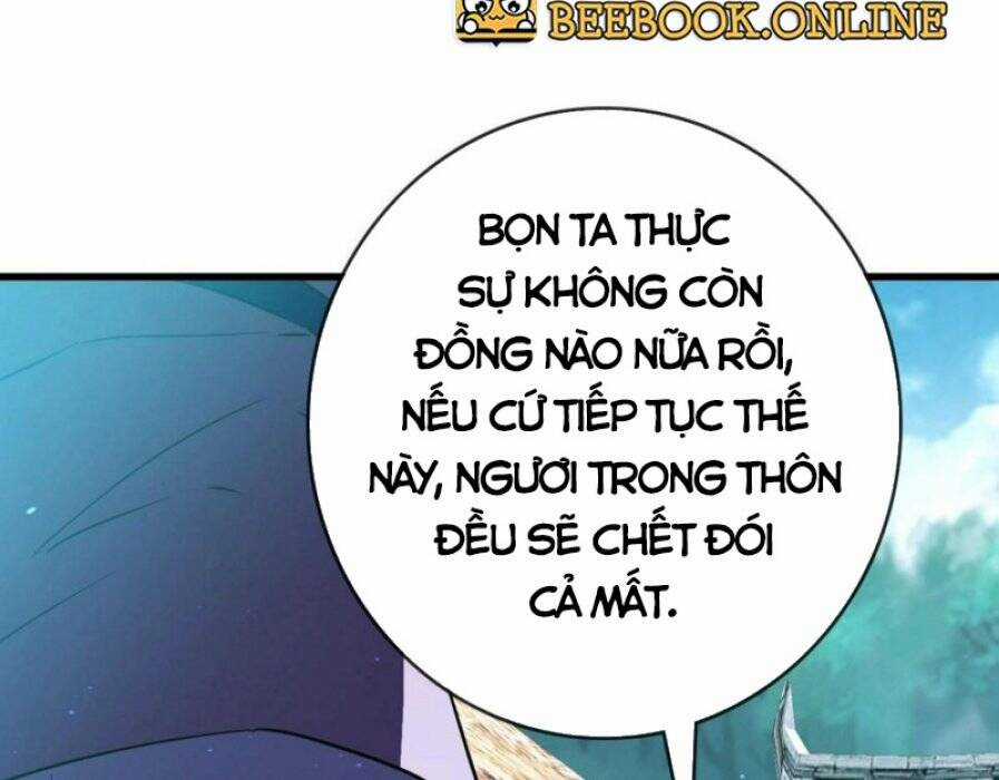 Hệ Thống Thăng Cấp Điên Cuồng Chapter 49 trang 123