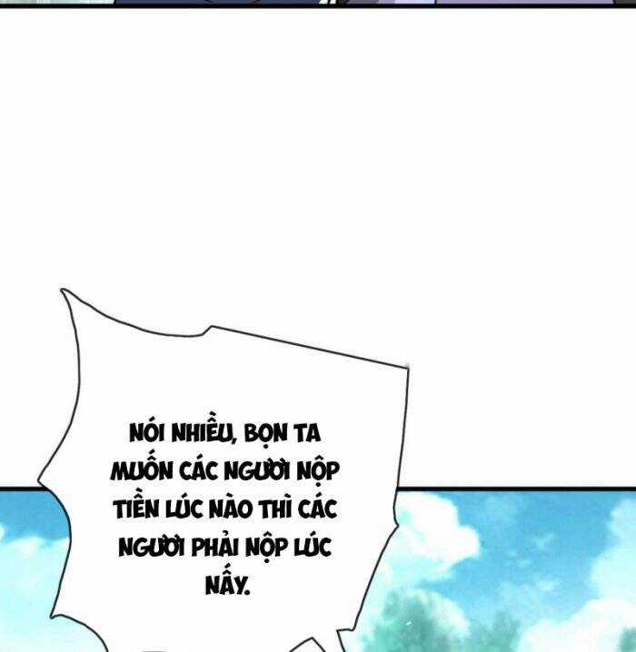 Hệ Thống Thăng Cấp Điên Cuồng Chapter 49 trang 125