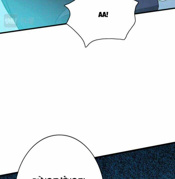 Hệ Thống Thăng Cấp Điên Cuồng Chapter 49 trang 127