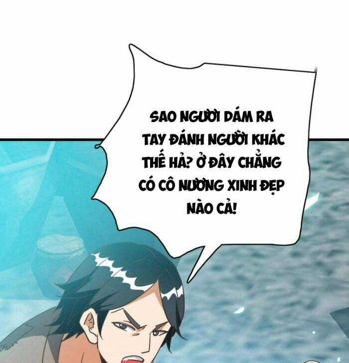 Hệ Thống Thăng Cấp Điên Cuồng Chapter 49 trang 130