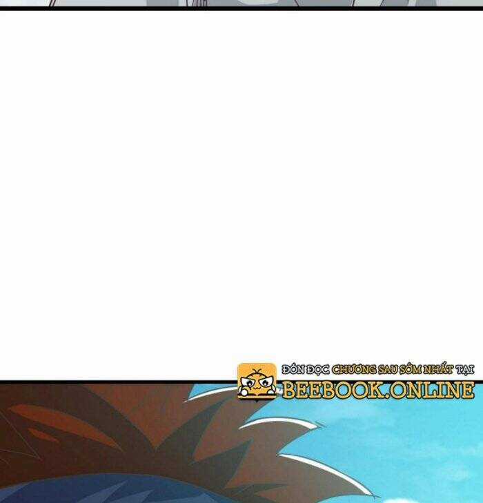 Hệ Thống Thăng Cấp Điên Cuồng Chapter 49 trang 132