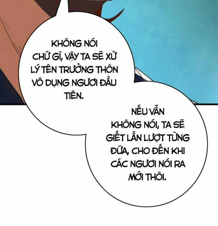 Hệ Thống Thăng Cấp Điên Cuồng Chapter 49 trang 134