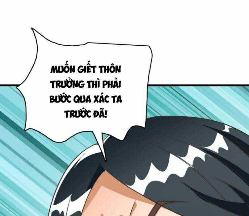 Hệ Thống Thăng Cấp Điên Cuồng Chapter 49 trang 135