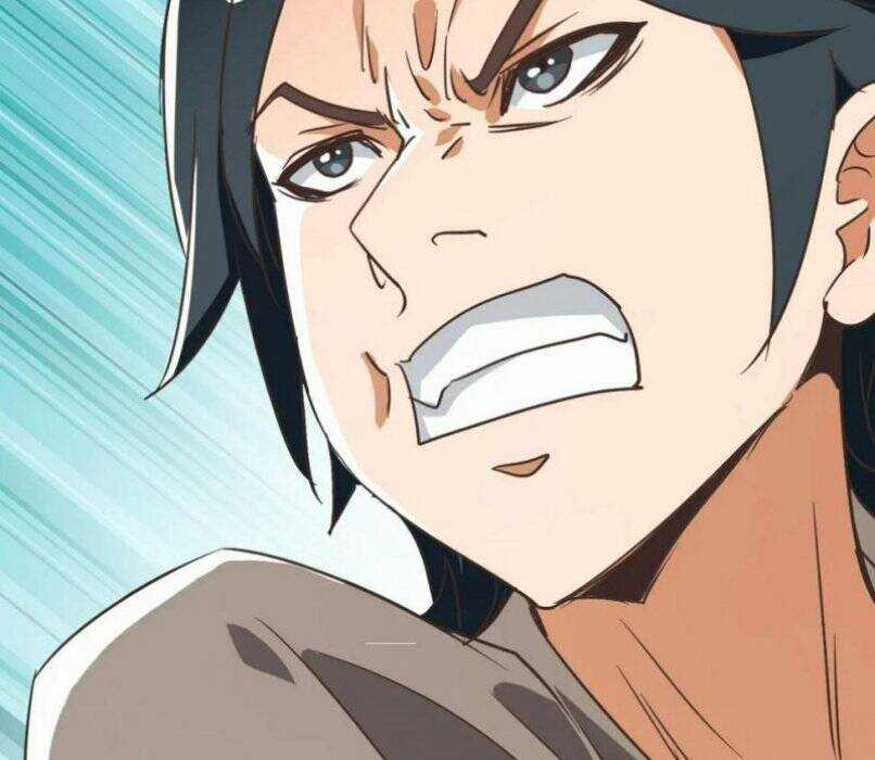 Hệ Thống Thăng Cấp Điên Cuồng Chapter 49 trang 136