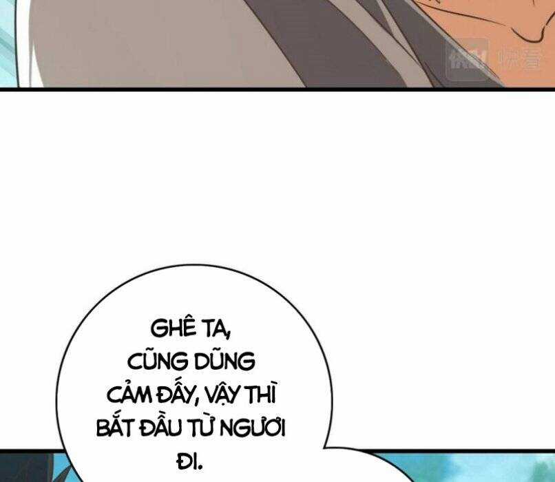 Hệ Thống Thăng Cấp Điên Cuồng Chapter 49 trang 137