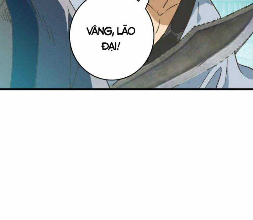 Hệ Thống Thăng Cấp Điên Cuồng Chapter 49 trang 139