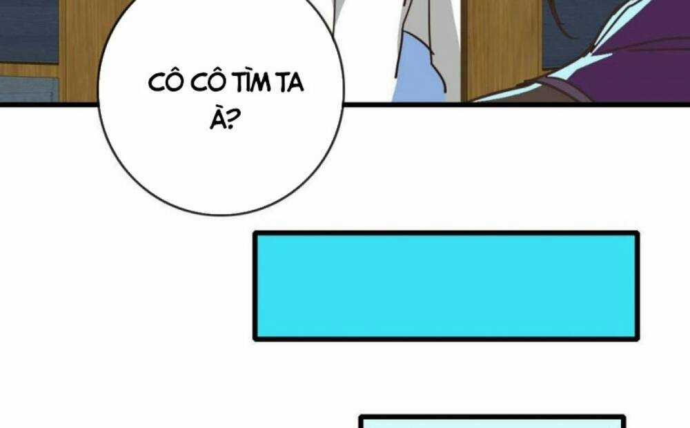 Hệ Thống Thăng Cấp Điên Cuồng Chapter 49 trang 14