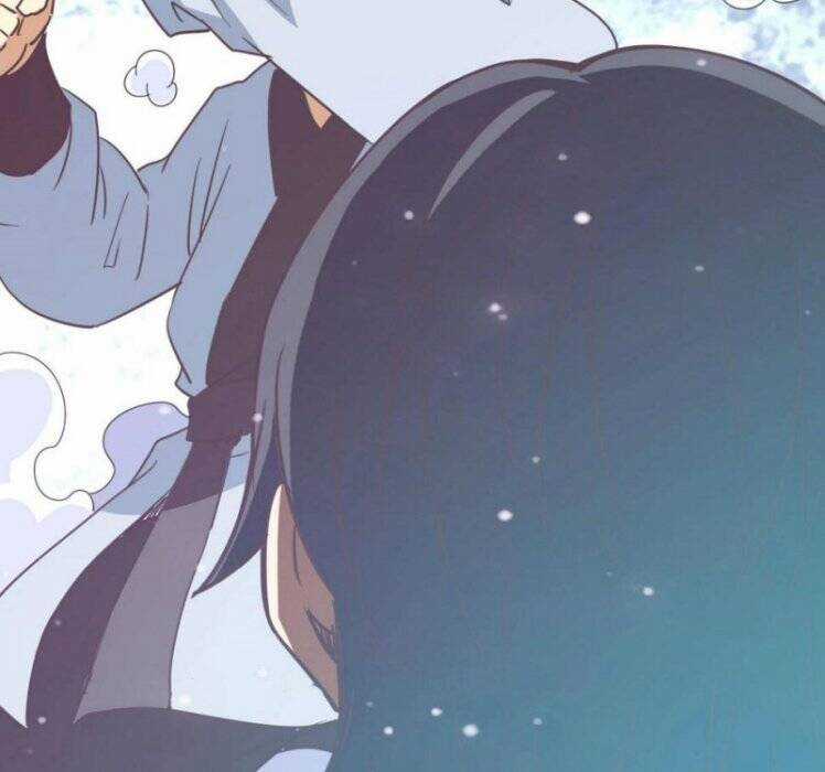 Hệ Thống Thăng Cấp Điên Cuồng Chapter 49 trang 141