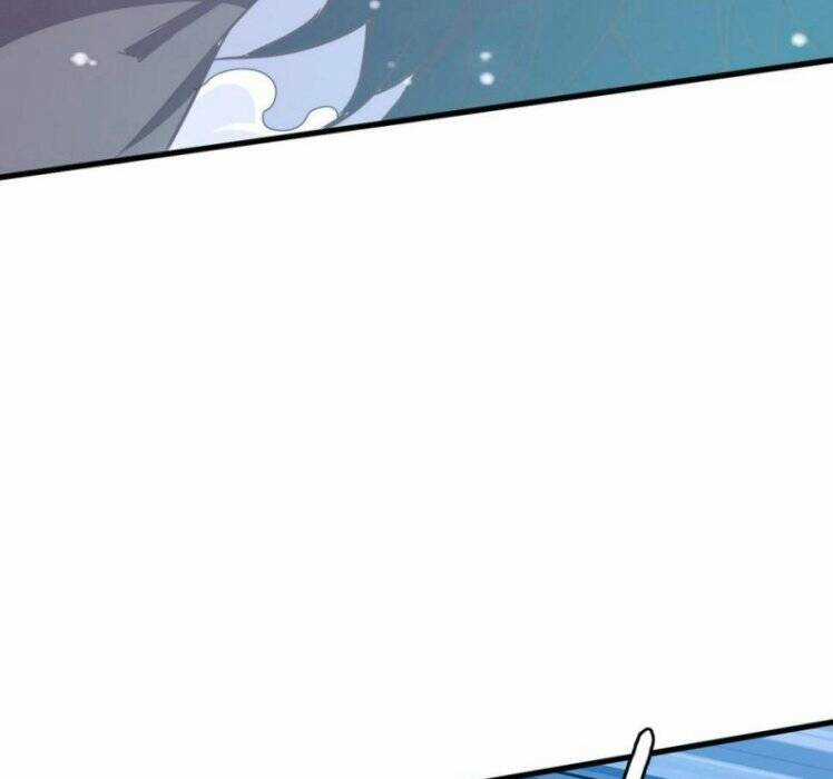 Hệ Thống Thăng Cấp Điên Cuồng Chapter 49 trang 142