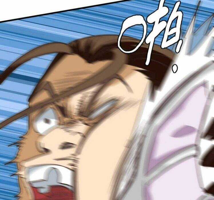 Hệ Thống Thăng Cấp Điên Cuồng Chapter 49 trang 143