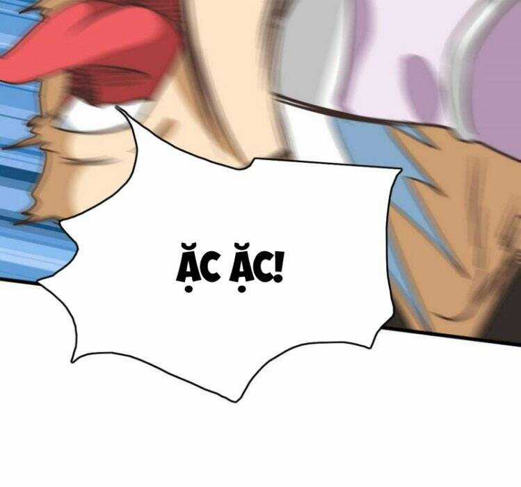 Hệ Thống Thăng Cấp Điên Cuồng Chapter 49 trang 144