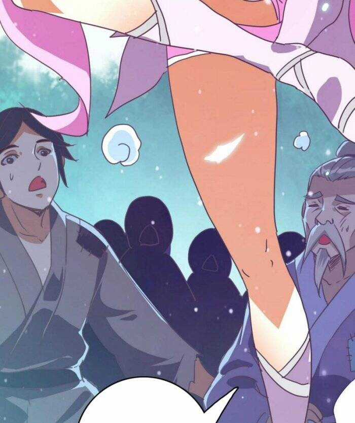 Hệ Thống Thăng Cấp Điên Cuồng Chapter 49 trang 147