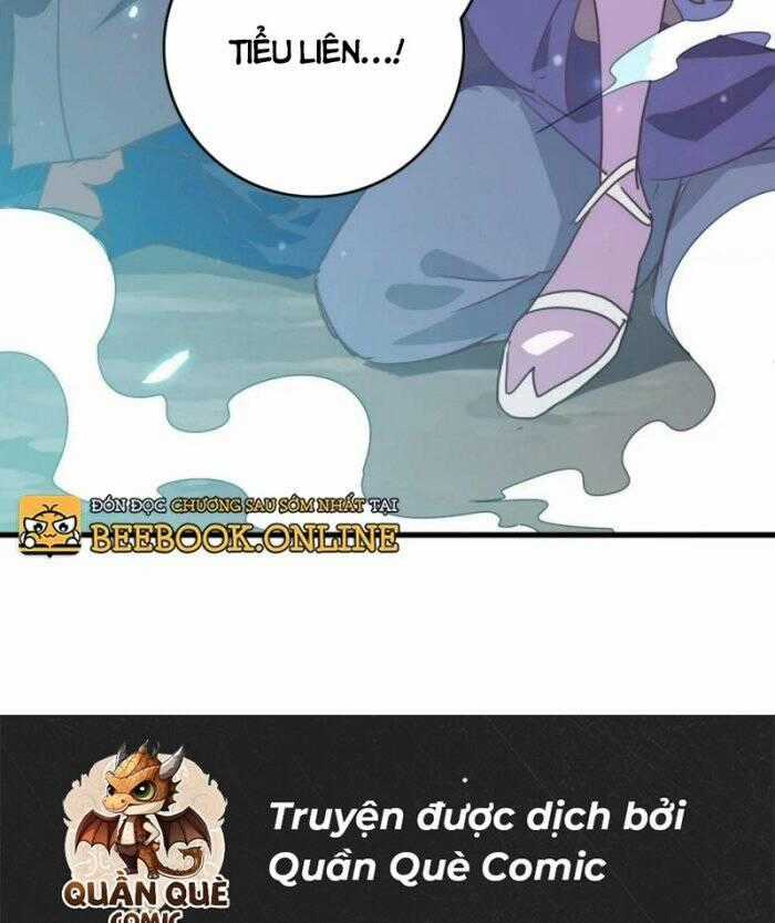 Hệ Thống Thăng Cấp Điên Cuồng Chapter 49 trang 148