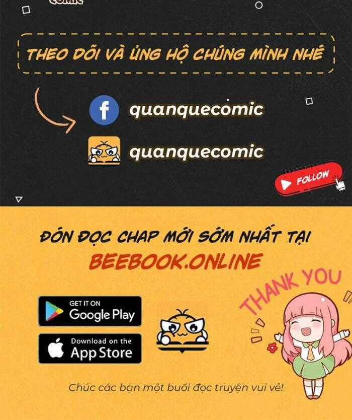 Hệ Thống Thăng Cấp Điên Cuồng Chapter 49 trang 149