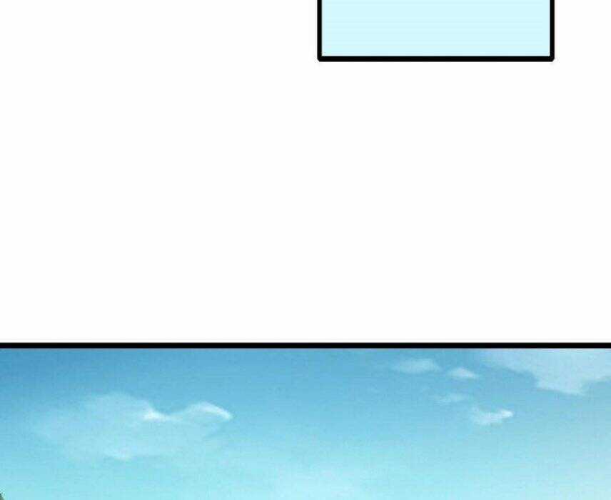 Hệ Thống Thăng Cấp Điên Cuồng Chapter 49 trang 15