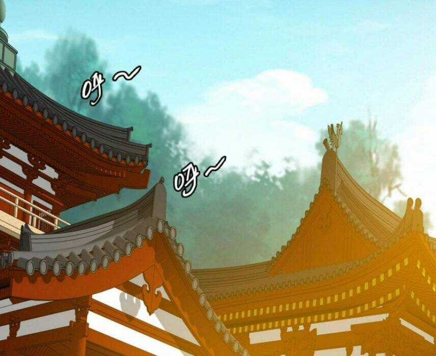 Hệ Thống Thăng Cấp Điên Cuồng Chapter 49 trang 16