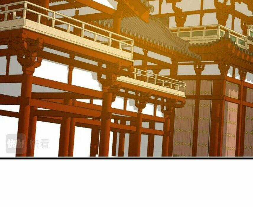 Hệ Thống Thăng Cấp Điên Cuồng Chapter 49 trang 17