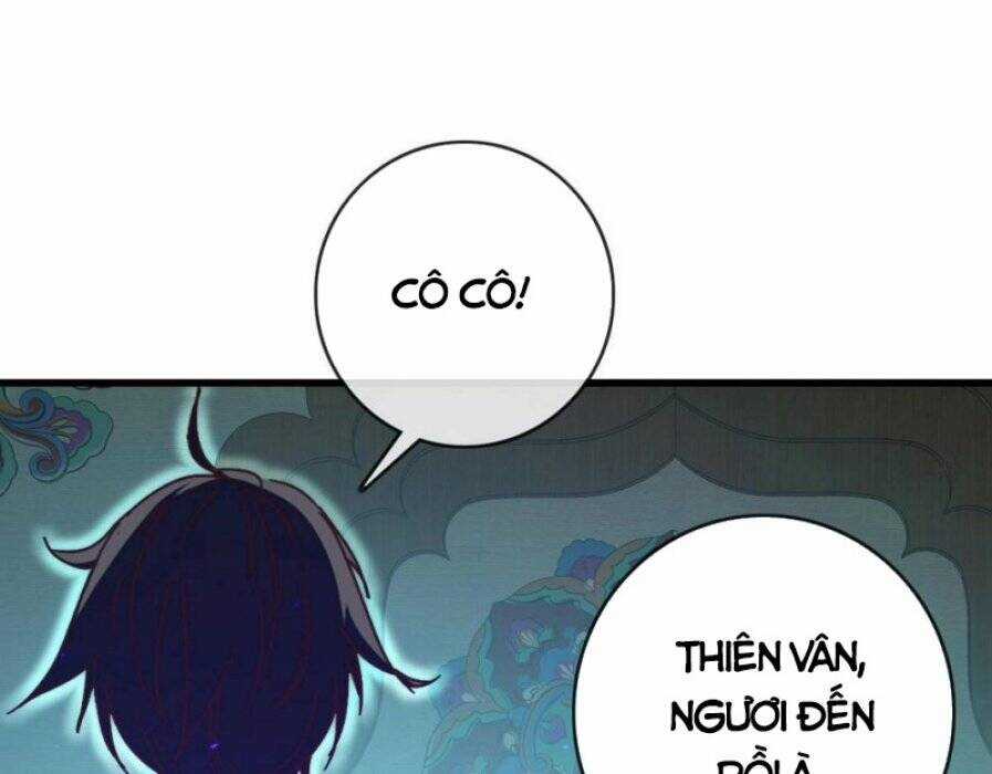 Hệ Thống Thăng Cấp Điên Cuồng Chapter 49 trang 20