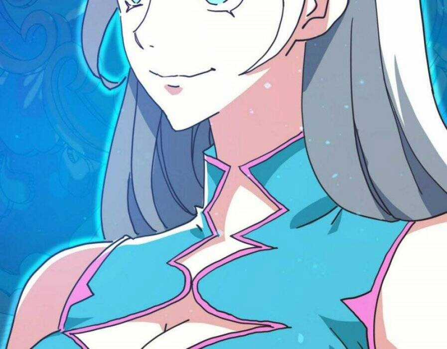 Hệ Thống Thăng Cấp Điên Cuồng Chapter 49 trang 24