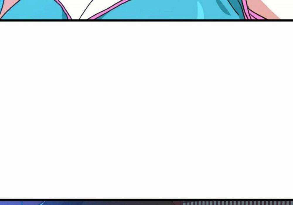 Hệ Thống Thăng Cấp Điên Cuồng Chapter 49 trang 25