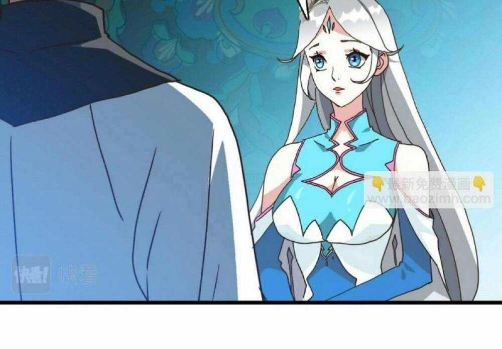 Hệ Thống Thăng Cấp Điên Cuồng Chapter 49 trang 29