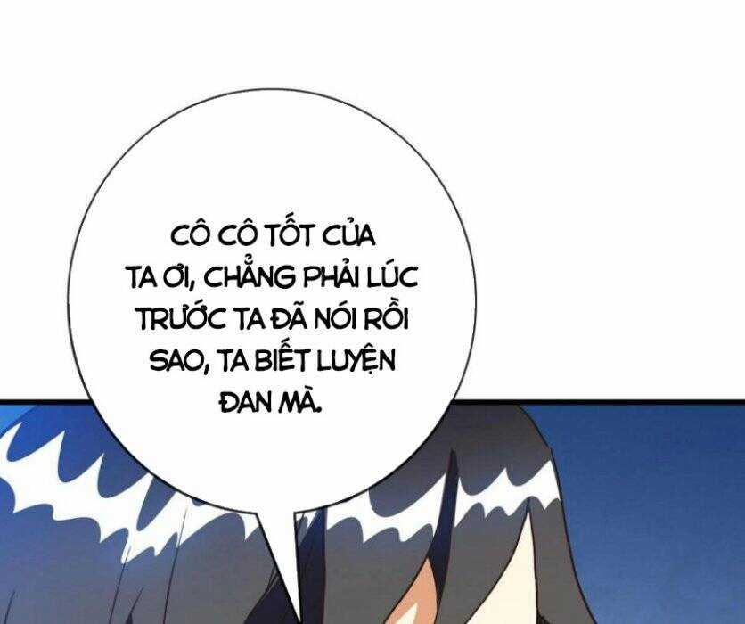 Hệ Thống Thăng Cấp Điên Cuồng Chapter 49 trang 30