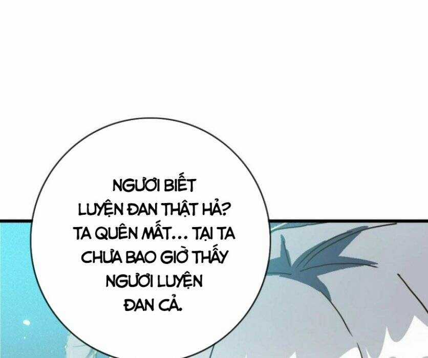 Hệ Thống Thăng Cấp Điên Cuồng Chapter 49 trang 32