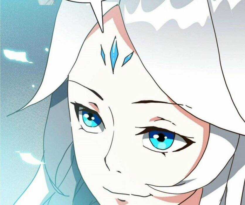 Hệ Thống Thăng Cấp Điên Cuồng Chapter 49 trang 33