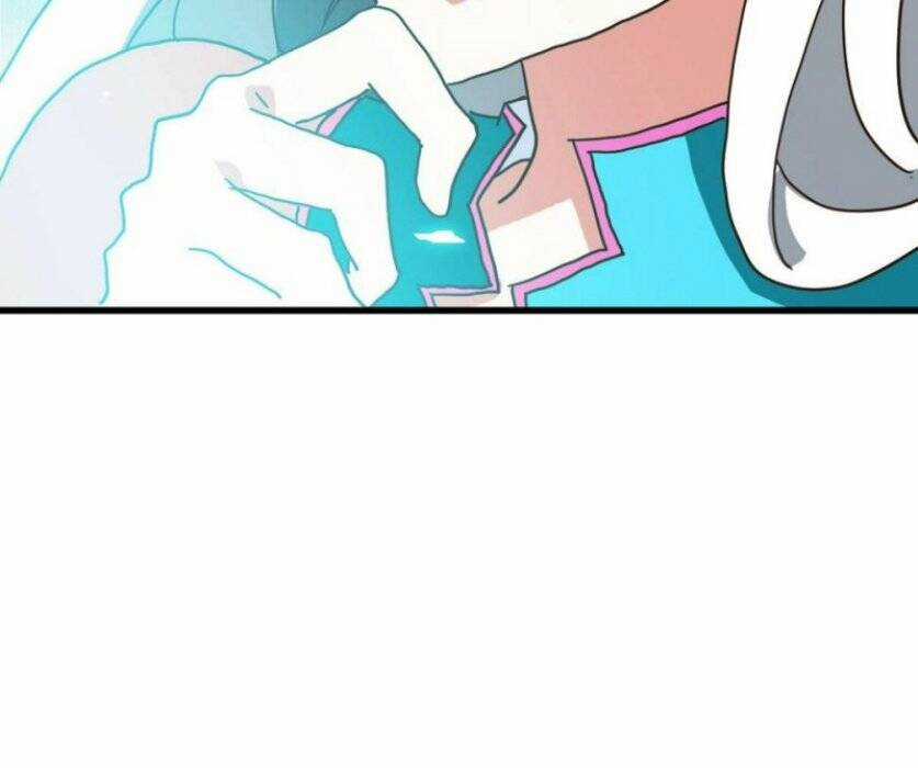 Hệ Thống Thăng Cấp Điên Cuồng Chapter 49 trang 34