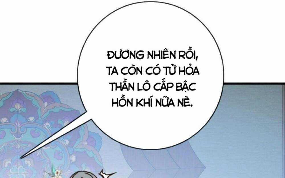 Hệ Thống Thăng Cấp Điên Cuồng Chapter 49 trang 35