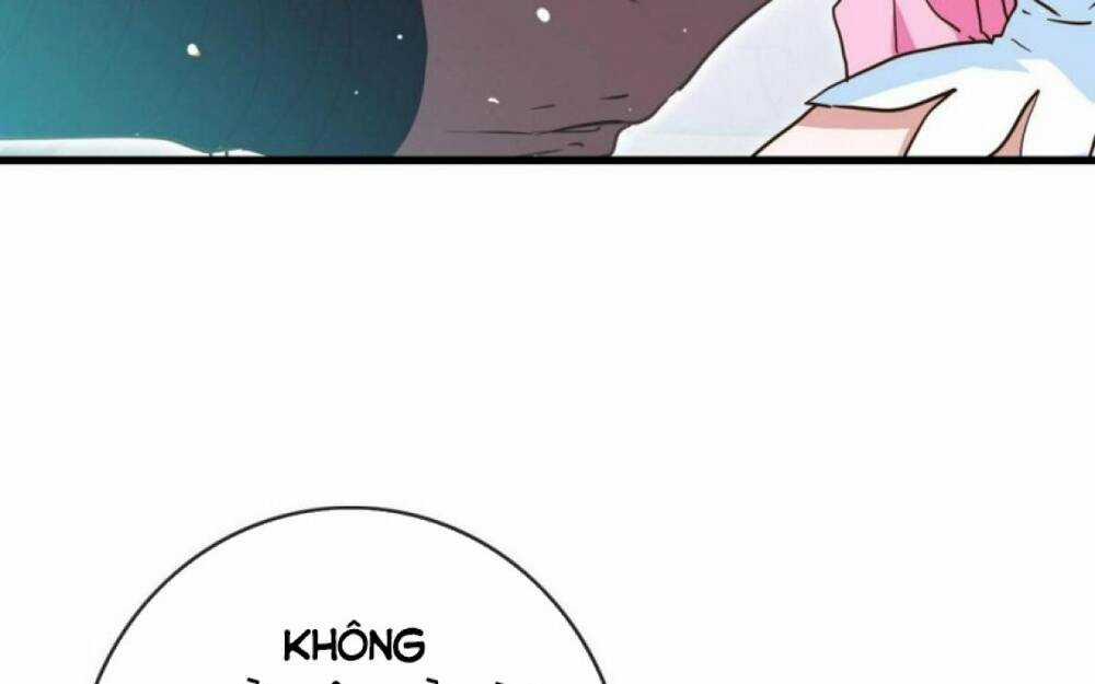 Hệ Thống Thăng Cấp Điên Cuồng Chapter 49 trang 37