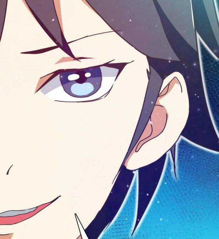 Hệ Thống Thăng Cấp Điên Cuồng Chapter 49 trang 41