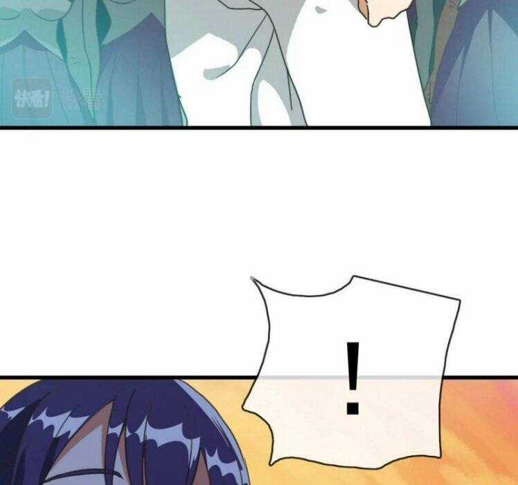 Hệ Thống Thăng Cấp Điên Cuồng Chapter 49 trang 45