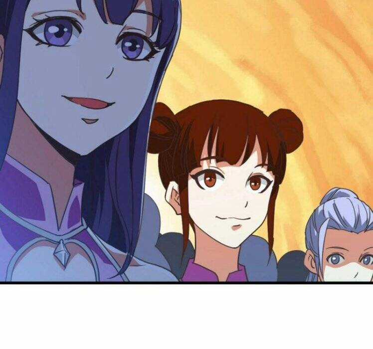 Hệ Thống Thăng Cấp Điên Cuồng Chapter 49 trang 46