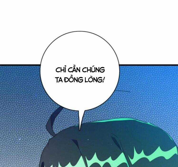 Hệ Thống Thăng Cấp Điên Cuồng Chapter 49 trang 47