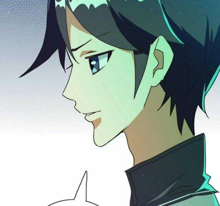 Hệ Thống Thăng Cấp Điên Cuồng Chapter 49 trang 48