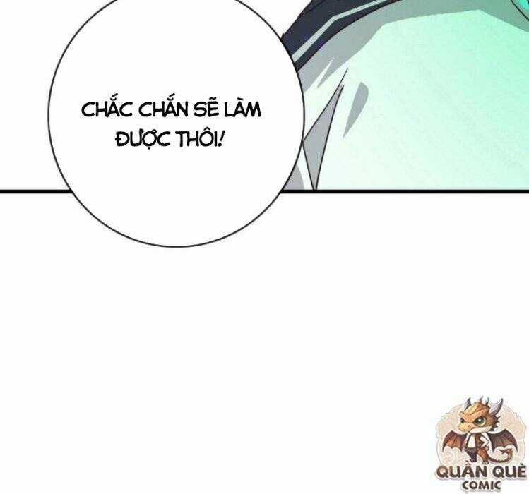 Hệ Thống Thăng Cấp Điên Cuồng Chapter 49 trang 49