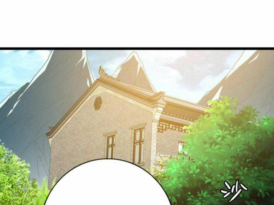 Hệ Thống Thăng Cấp Điên Cuồng Chapter 49 trang 51