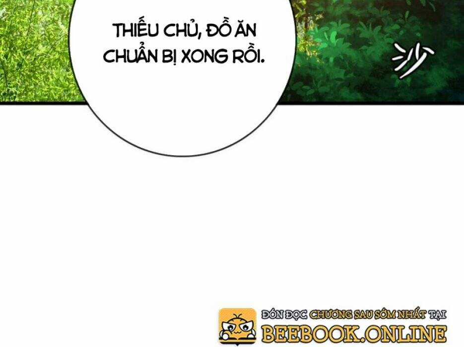Hệ Thống Thăng Cấp Điên Cuồng Chapter 49 trang 52