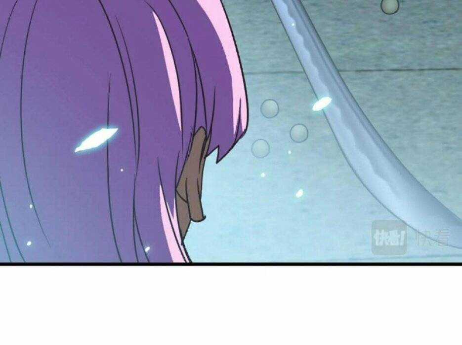 Hệ Thống Thăng Cấp Điên Cuồng Chapter 49 trang 54